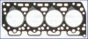 PERKINS 061103383 Gasket, cylinder head